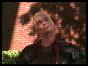 Spike